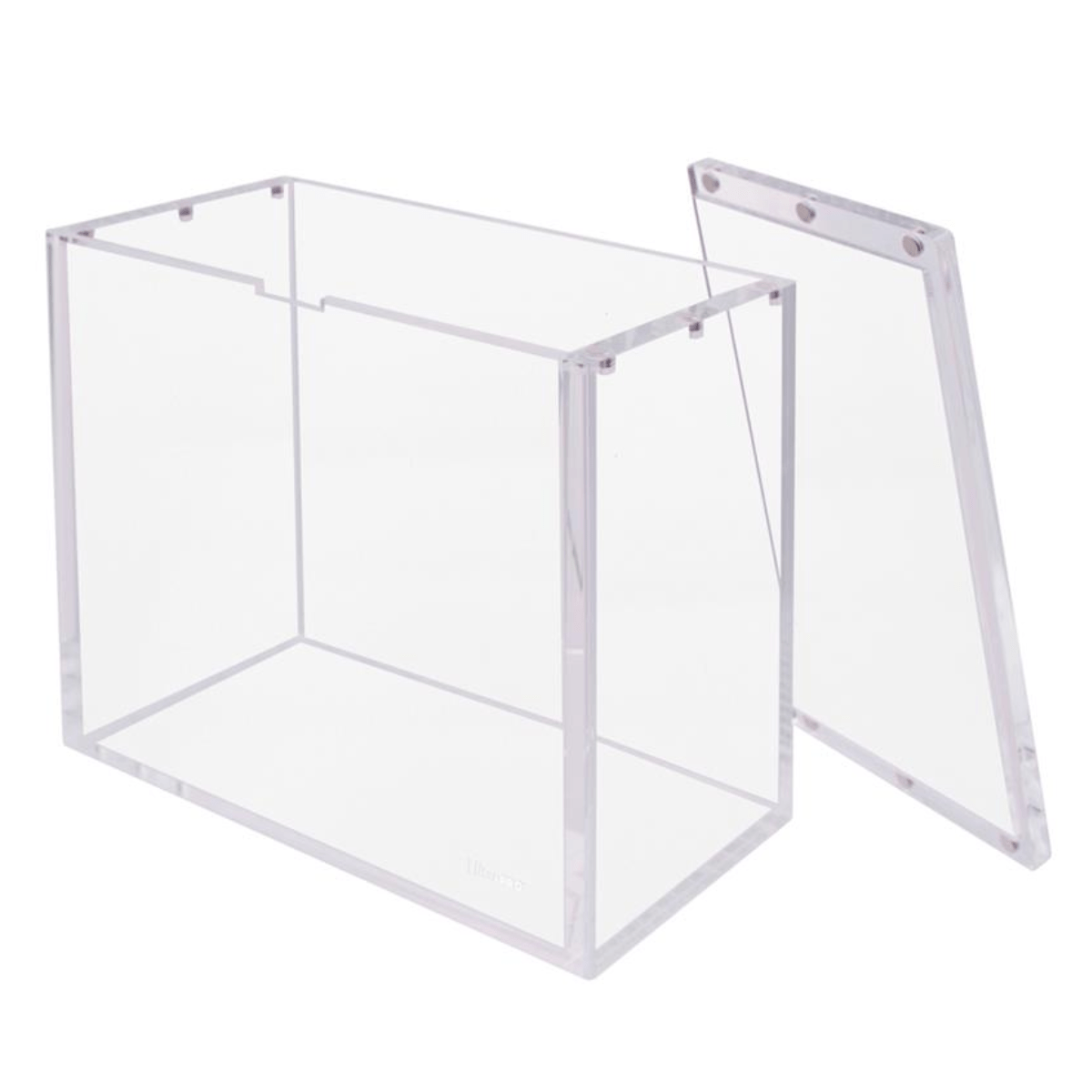 Ultra PRO - Booster Box Acryl Display - Afbeelding 2