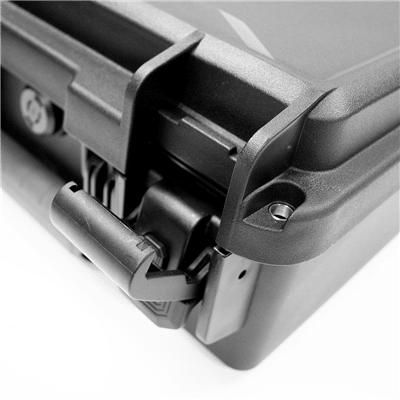 Ultra Pro- Graded Card Case - Afbeelding 5