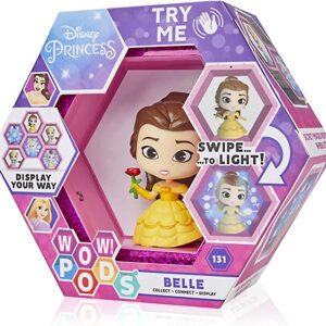 Disney Belle