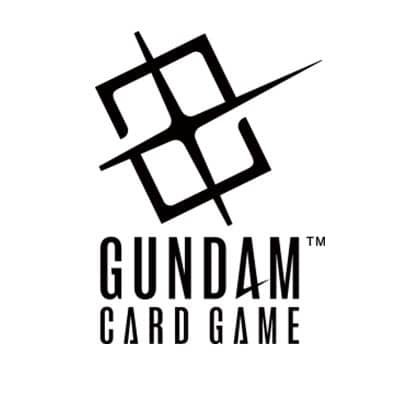 Gundam Card Game - Wings Of Advance Starter Deck 02 - Afbeelding 2