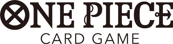 One Piece Card Game - Carrying On His Will OP-13 Booster Box - Afbeelding 2